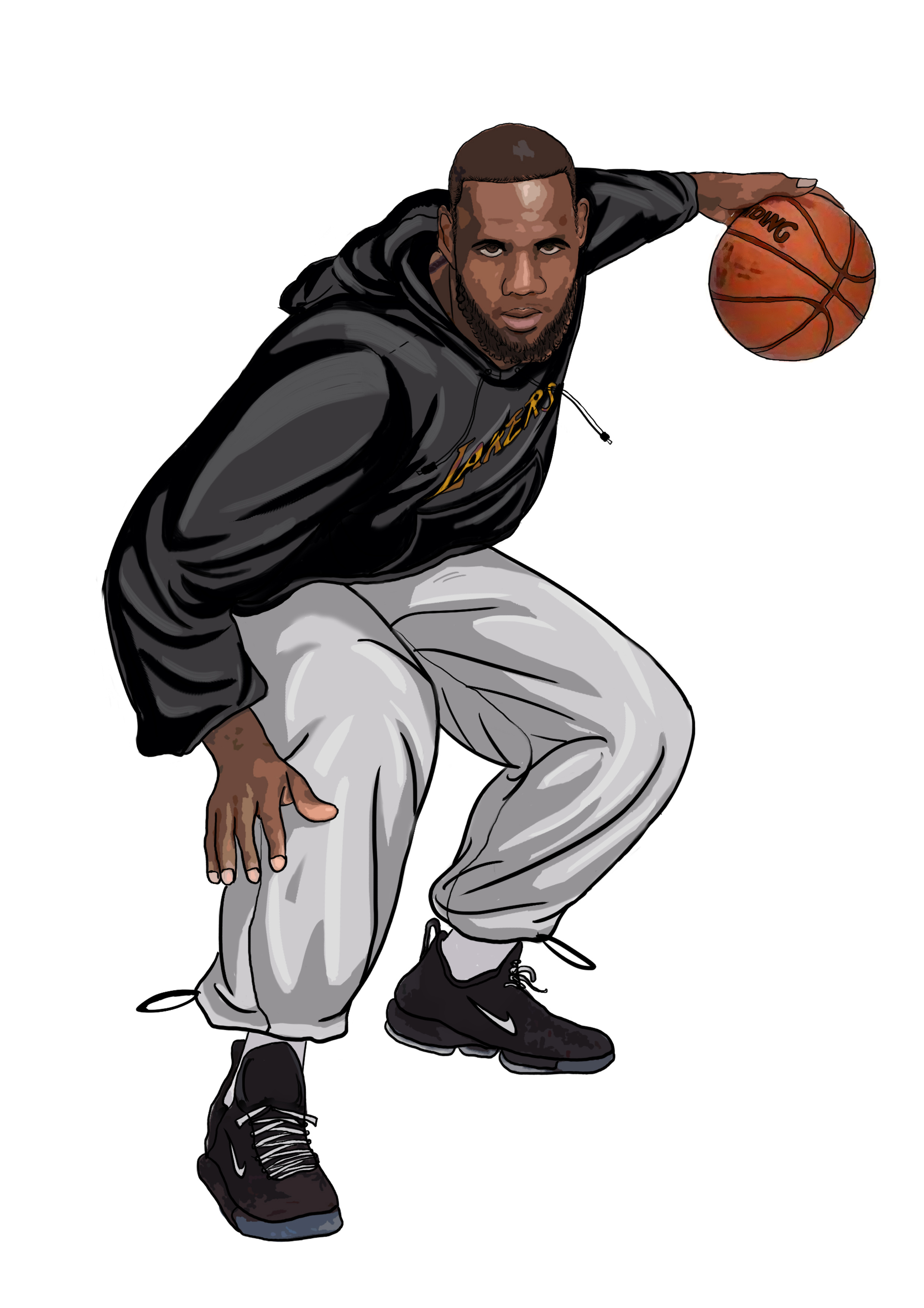 CBA：深圳男篮三分火力全开 主场击败上海（CBA：深圳三分雨倾盆，主场力克上海男篮）