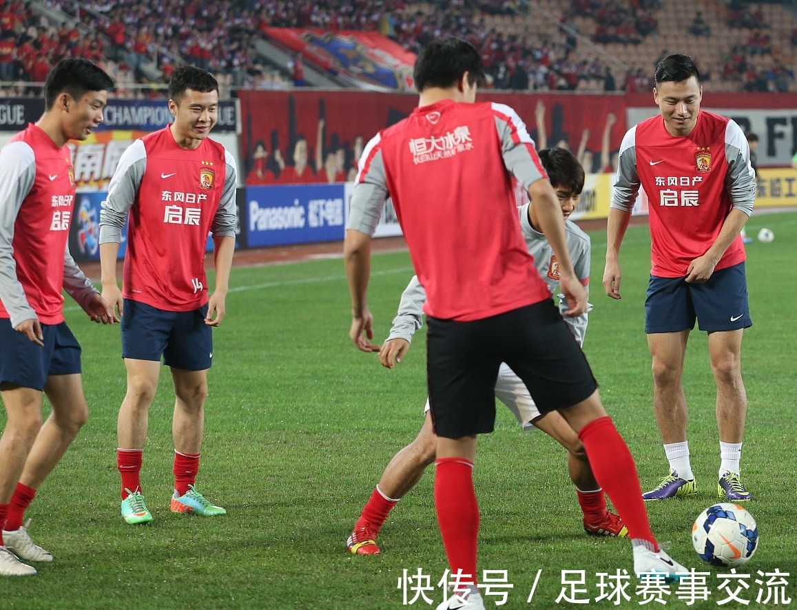 艾维谈复出：感恩回来打球，休息太久花了点时间才适应过来（艾维谈复出：感谢重返赛场，久休之后花了点时间适应）