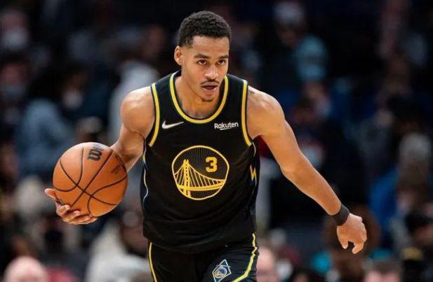 格瓦迪奥尔vs利兹联全场数据：破门+送点，12次丢失球权（格瓦迪奥尔战利兹联全场统计：进球+送点，12次丢失球权）