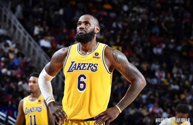 国足官方祝福魏祥鑫：期待以后为中国足球贡献更多力量（国足官方向魏祥鑫送上祝福：期盼其未来为中国足球再立新功）