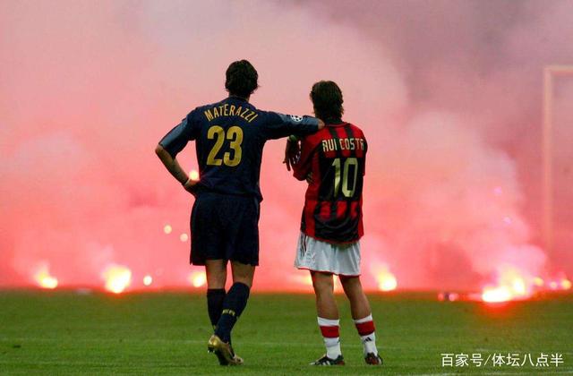 33岁孙兴慜自宣离队，10年热刺生涯收获英超金靴+欧联杯冠军（33岁孙兴慜官宣告别热刺：十年征程斩获英超金靴与欧联杯冠军）