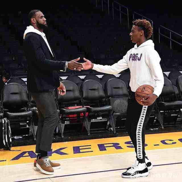 格罗斯：吉拉西非常重要，外界对他的议论是因为其之前太出色（格罗斯：吉拉西至关重要，之所以被热议仅因此前表现太出色）