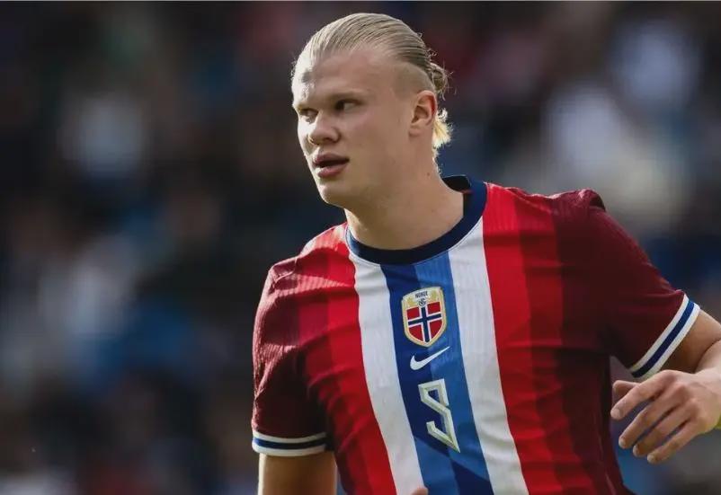 遇求不满：董方卓爆英超派对一夜千女，王楚淇支持C罗言论。