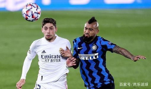 老佛爷：现在赛程太密集，两年内皇马经历了五次十字韧带撕裂（佩雷斯：赛程过密，两年间皇马已出现5例十字韧带撕裂）