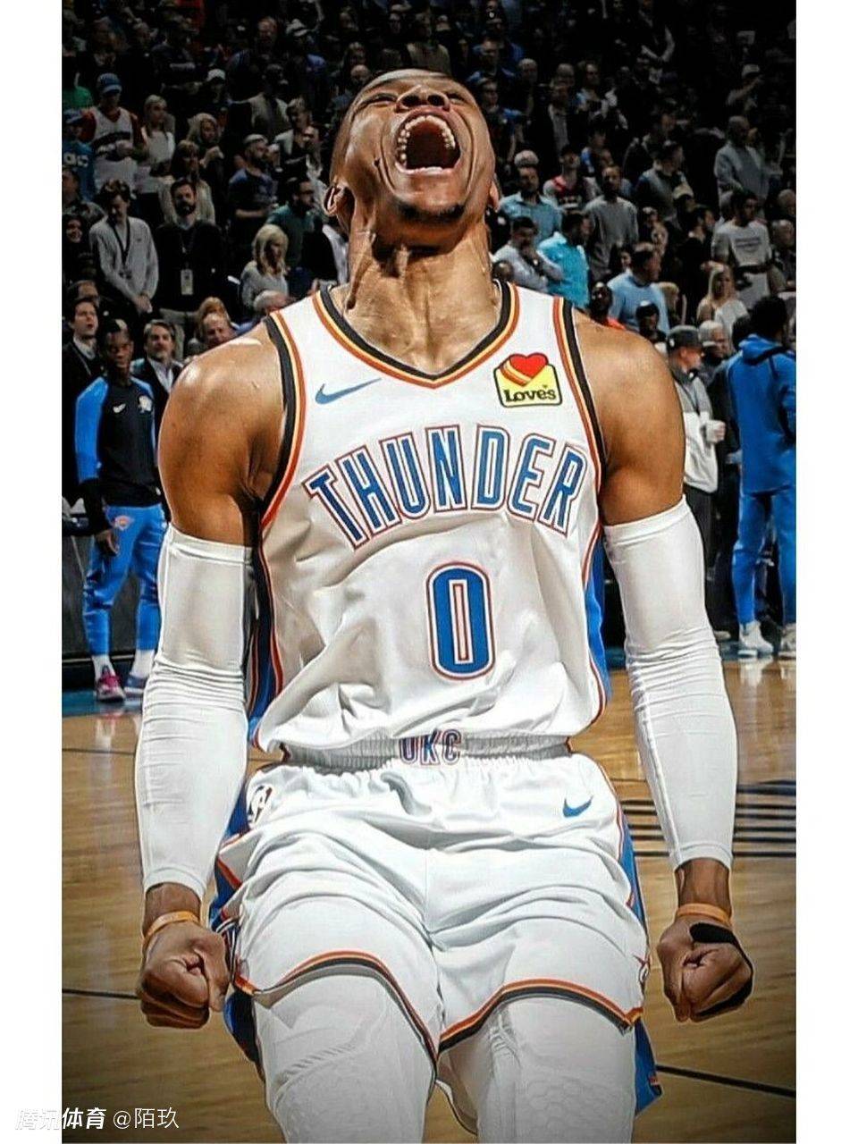 数据无法体现的贡献（被数据忽视的贡献）