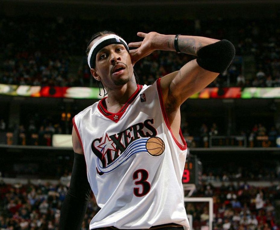 卡萨诺：孔蒂无论做什么都会被人挑刺，但那不勒斯现排名第一（卡萨诺：孔蒂做什么都有人挑刺，但那不勒斯暂居榜首）