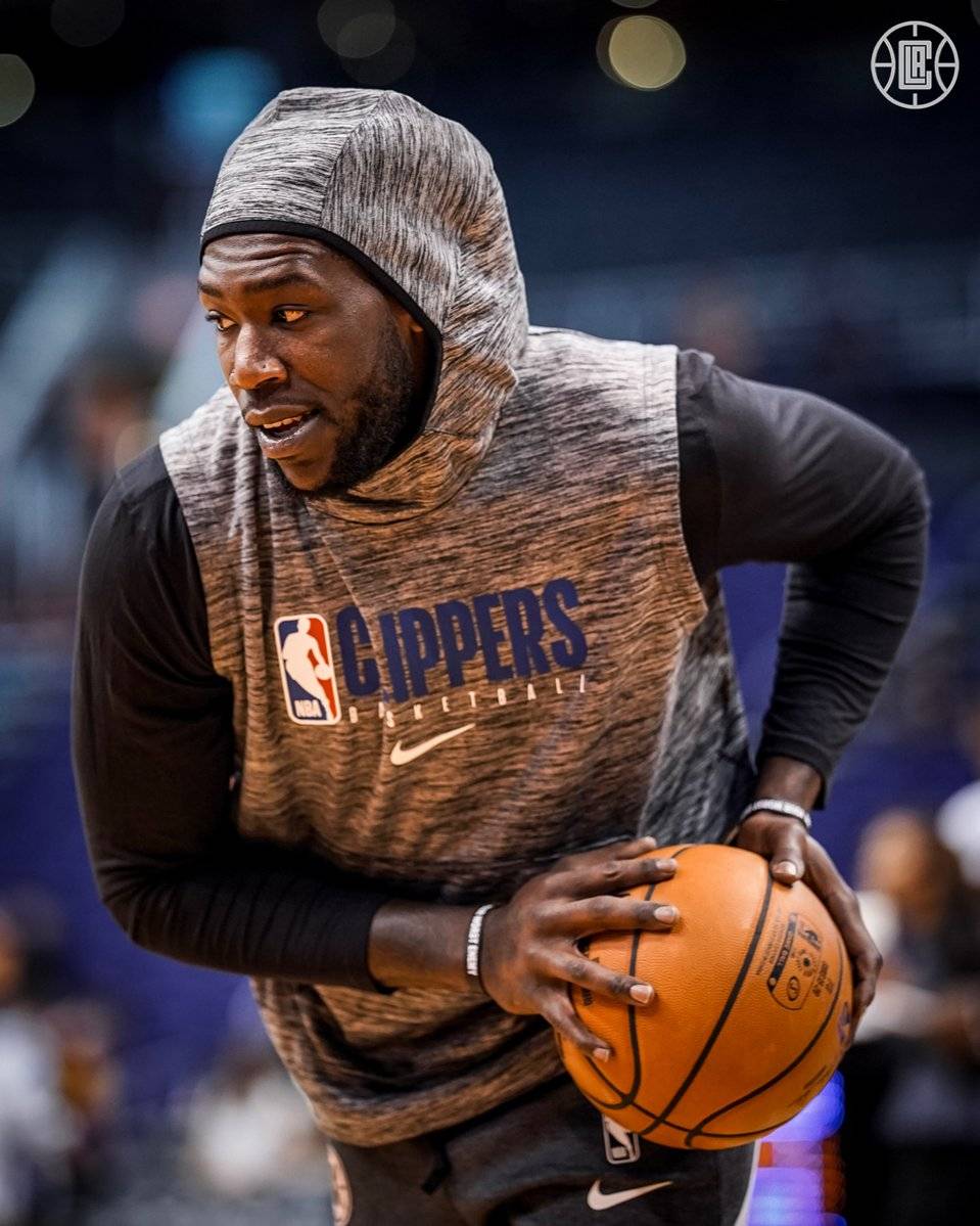 塞尔塔vs西班牙人：马科斯-阿隆索、阿斯帕斯首发，卡夫雷拉、多兰出战（塞尔塔对西班牙人：阿斯帕斯、马科斯-阿隆索先发，卡夫雷拉和多兰在列）