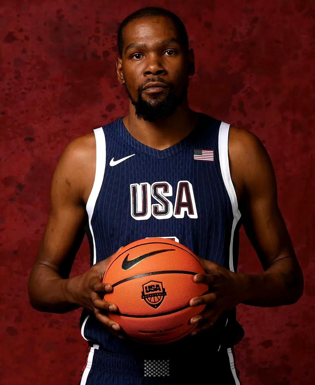 佛罗伦萨队史第3次意甲前10轮输6场，皮奥利第2次带队10轮不胜（佛罗伦萨开局不利：意甲前10轮6败为队史第3次，皮奥利第2次遭遇10轮不胜）