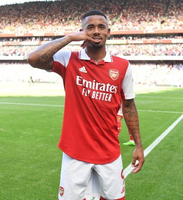 这队的战术执行力联盟第一（这支球队的战术执行力全联盟最强）