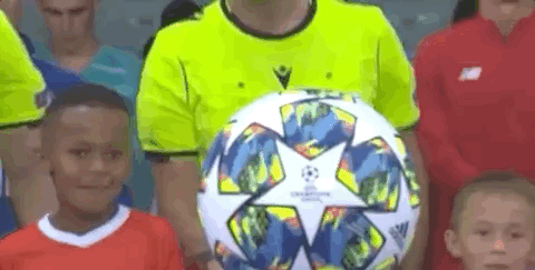 博彩设备云管理模式兴起