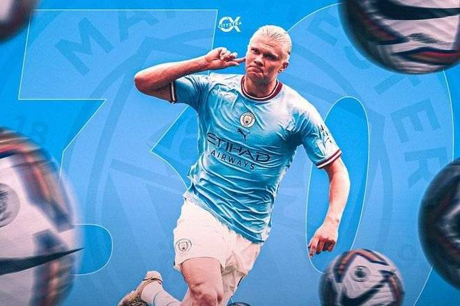 波兰主帅：希望面对荷兰能有更多控球；已证明能与他们抗衡