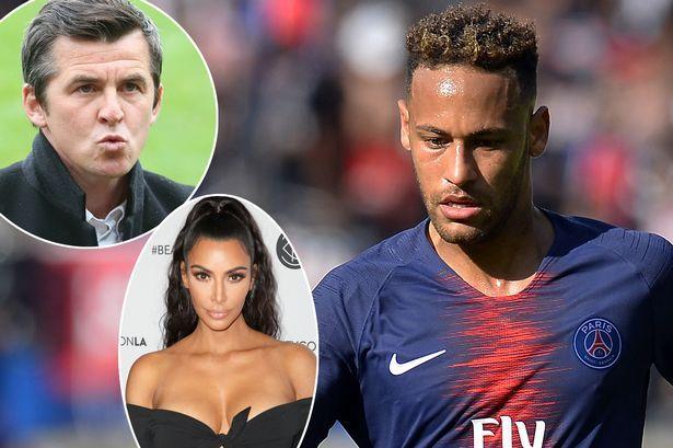 TA：非洲杯前在利物浦还有4场比赛，萨拉赫希望证明自己（TA：非洲杯开赛前萨拉赫仍有4场利物浦比赛，盼用表现说话）