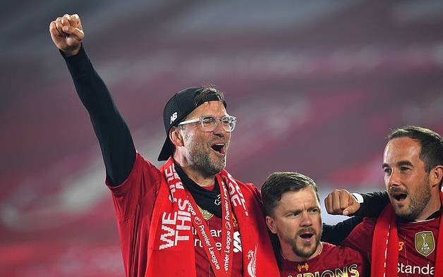 沃勒尔：阿德耶米确实犯了错误，但我们首先要给予他一些支持