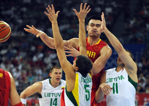 围绕核心建立体系（以核心为轴构建体系）