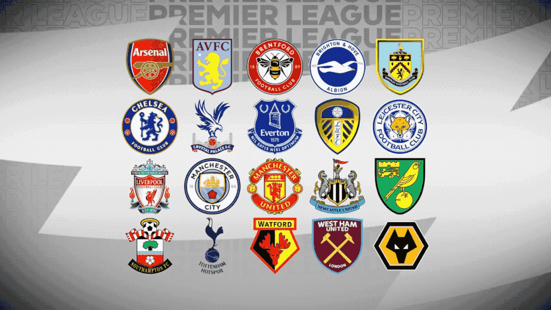 英超11月最佳主帅候选：马雷斯卡、瓜迪奥拉、阿尔特塔在列（英超11月最佳主帅提名出炉：马雷斯卡、瓜迪奥拉、阿尔特塔入围）