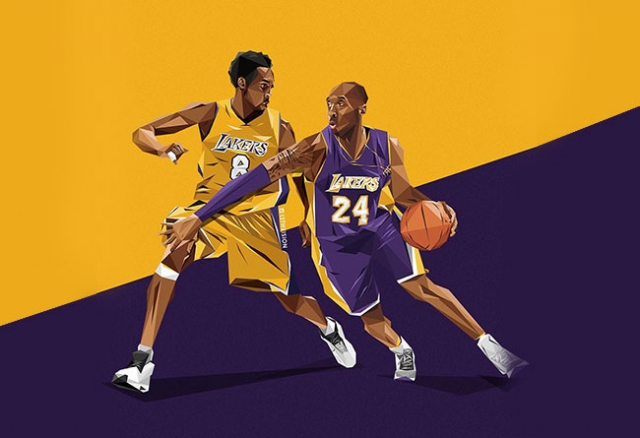 阿莱格里：米兰德比不是关键战役，3月之后才会决定排名（阿莱格里：米兰德比并非生死战，排名要到三月后见分晓）