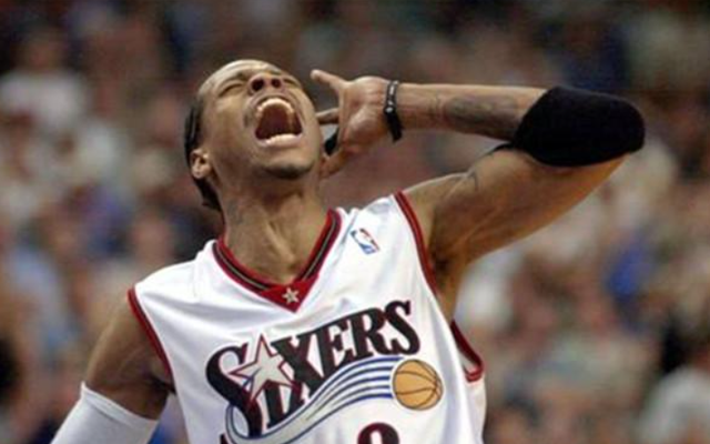 湖南怀化荒野挑战赛因寒潮提前结束 剩余9名选手平分25万奖金（寒潮来袭致湖南怀化荒野挑战赛提前收官 余下9人均分25万元奖金）