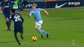 孙继海：不是家里有矿才能踢球，想改变大家这种认知