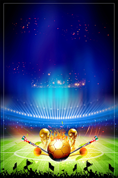 现在米兰是否会是联赛冠军头号热门？里奇：不能这么说（米兰是联赛夺冠头号热门？里奇：为时尚早）