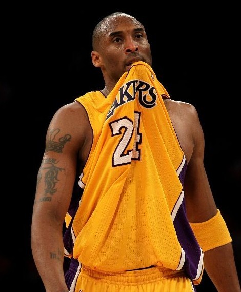 还去踢U21联赛？王钰栋今年已代表5支球队出战44场比赛（本季已为5队出战44场，王钰栋还要去踢U21？）