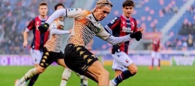 澳超第9轮裁判选派：法加尼执法墨尔本德比；克尔西在列（澳超第9轮裁判安排：法加尼吹罚墨尔本德比，克尔西入选名单）