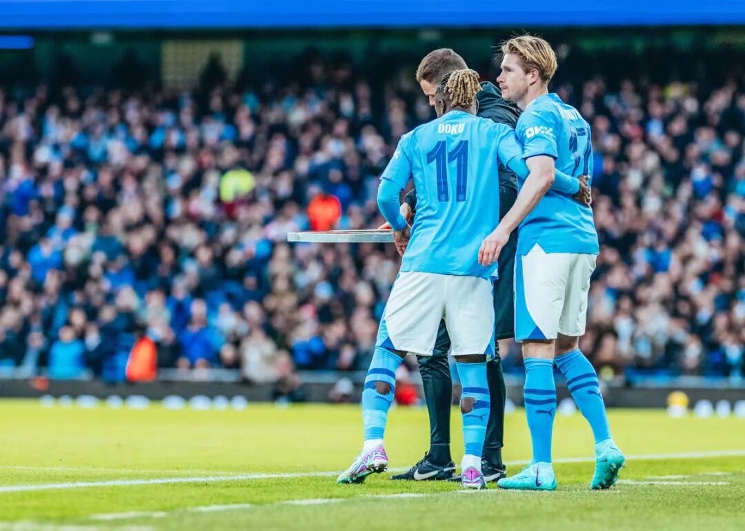 官方：瓦斯科达伽马与小将拉扬续约；拜仁等俱乐部在关注他（官宣：瓦斯科达伽马与新星拉扬续约，拜仁等豪门关注）