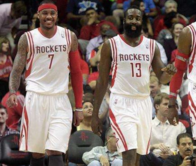 阿莱格里：也许我错了，但福法纳凭他的潜力要有更大雄心（阿莱格里：或许我错判，但以福法纳的潜力应当追求更高目标）