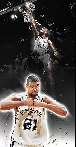 中超联赛总结：积分榜前三分析,（中超联赛盘点：积分榜前三队解读）