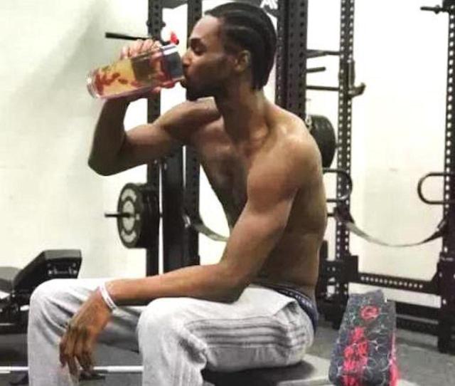 皇马双星闪耀圣马梅斯！库尔图瓦姆巴佩演绎不可阻挡与不可动摇（圣马梅斯见证皇马双核爆发：库尔图瓦稳如磐石，姆巴佩势不可当）