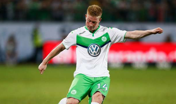 埃贝尔：我们都知道对阵本菲卡有多艰难，对阵葡体不会有不同（埃贝尔：本菲卡难打，葡体也不会例外）