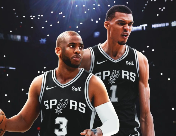 云南玉昆官宣续约赵宇豪徐宏杰 共绘足球新篇章（云南玉昆宣布与赵宇豪、徐宏杰续约 携手开启绿茵新征程）