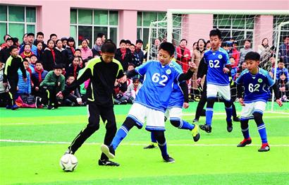 阿斯：迈阿密为苏牙提供降薪续约合同，他们也对维尔纳有兴趣（阿斯：迈阿密拟与苏亚雷斯降薪续约，同时对维尔纳感兴趣）