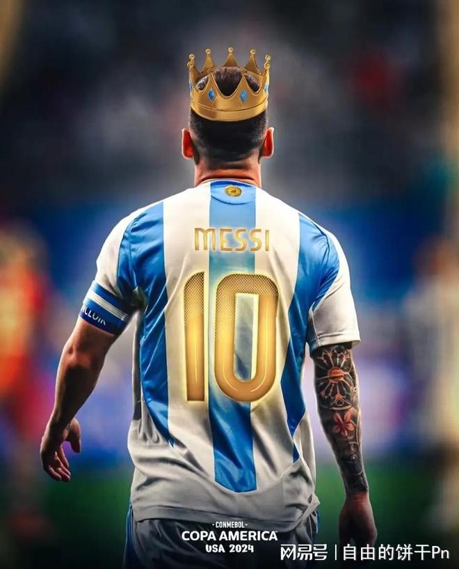 独领风骚，目前欧冠前8球队英超占4席，其余四大联赛各出1队（英超统治欧冠八强：四队晋级，其余四大联赛各一队）