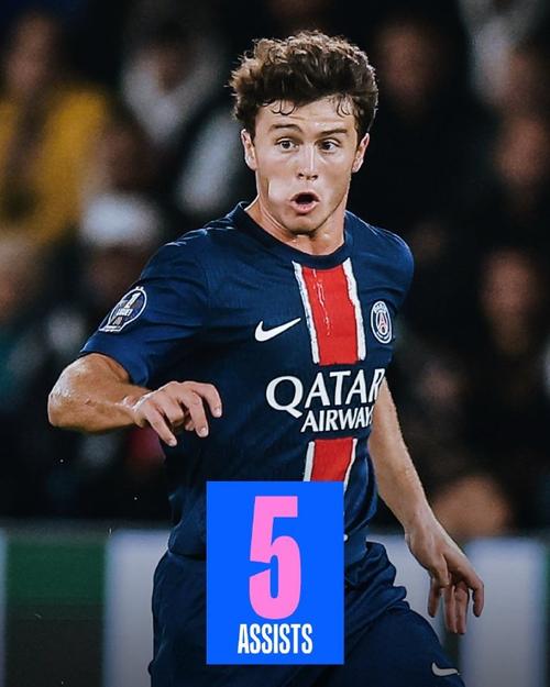 欧冠淘汰赛前瞻：拜仁主场迎战利物浦,（欧冠淘汰赛前瞻：拜仁坐镇主场对阵利物浦）