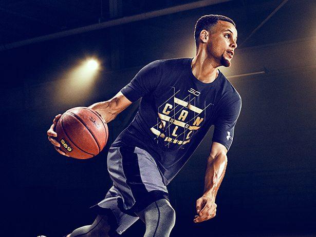 33分！克尼佩尔创职业生涯单场得分新高，却难阻黄蜂败局（克尼佩尔33分创生涯新高，黄蜂仍吞败）