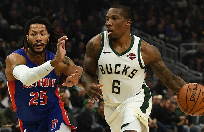 蒙雷亚尔：阿森纳有实力冲击英超、欧冠双冠王（蒙雷亚尔：阿森纳具备问鼎英超与欧冠双冠的实力）