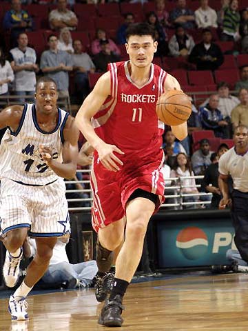 塞门约：久保建英是日本队最具威胁的球员，他真的非常出色（塞门约盛赞久保建英：日本队最大威胁，表现极其出色）