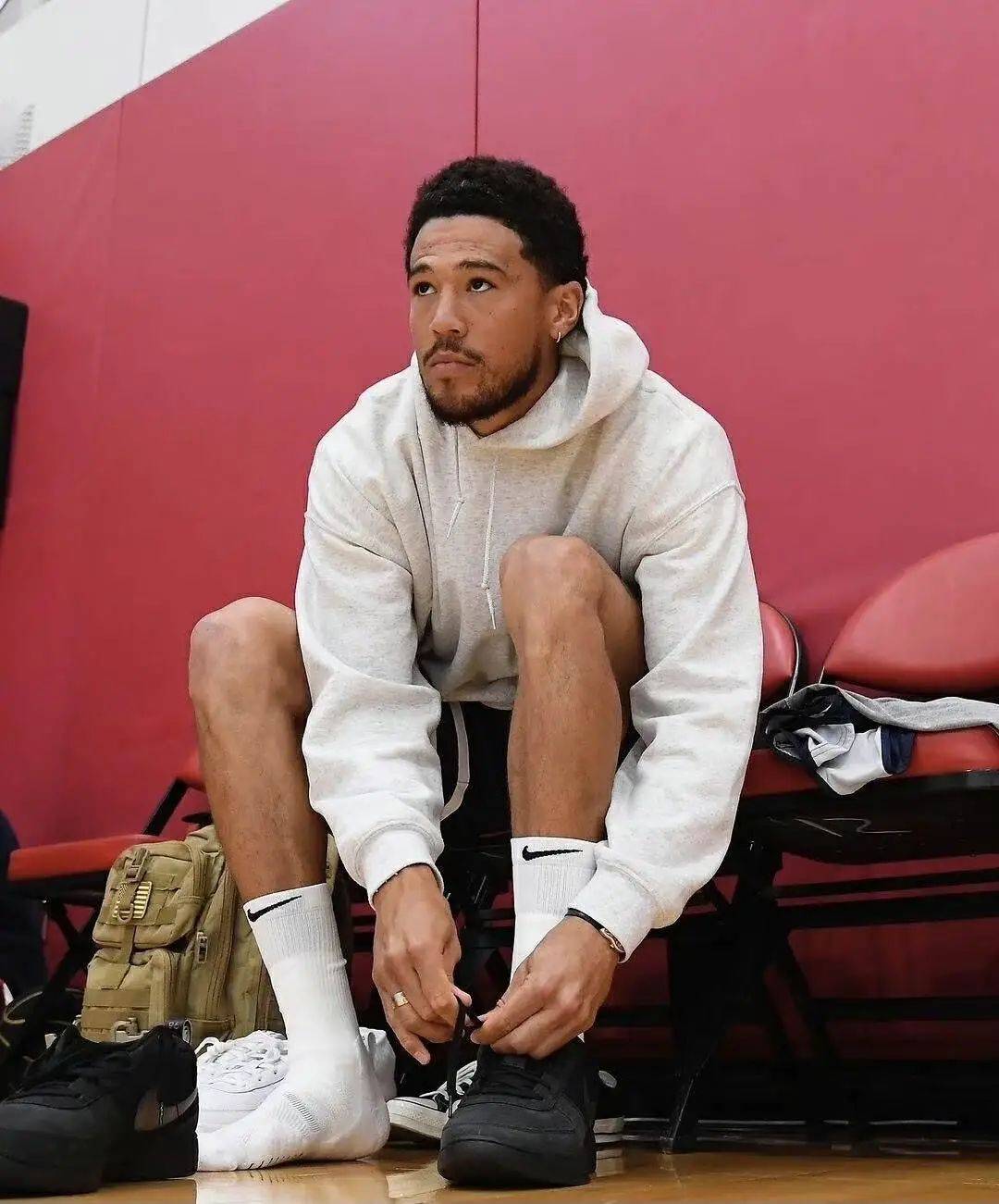 即将待满5年，马卡：皇马青训出身的菲达尔戈将被墨西哥归化（马卡：皇马青训出身菲达尔戈即将满五年，或将被墨西哥归化）