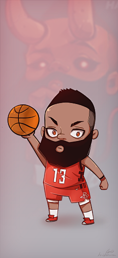 成都混合团体世界杯！随着王楚钦2-0获胜，国乒大比分8-0战胜韩国（成都混合团体世界杯：王楚钦2-0告捷，国乒以8-0横扫韩国）