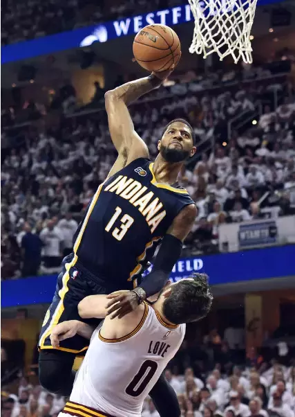 遭对手凶狠铲球，队报：舍瓦利耶只是轻伤，预计不会缺席比赛（被对手凶狠铲翻，队报：舍瓦利耶伤情轻微，预计不影响出场）