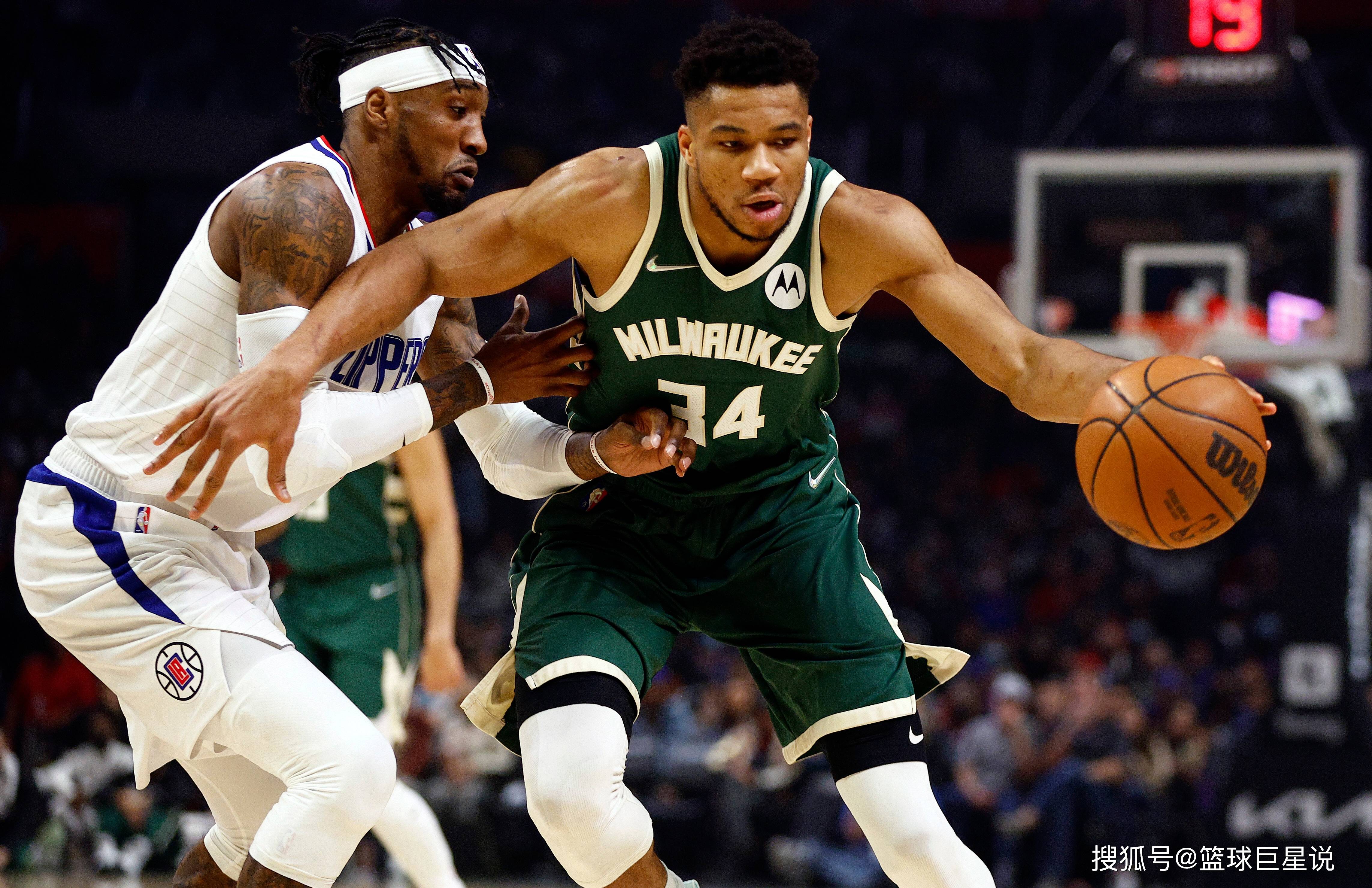 斯科尔斯：梅努需要离开 不理解俱乐部允许阿莫林这样对待他（斯科尔斯：梅努该走了，难以理解俱乐部纵容阿莫林如此对他）