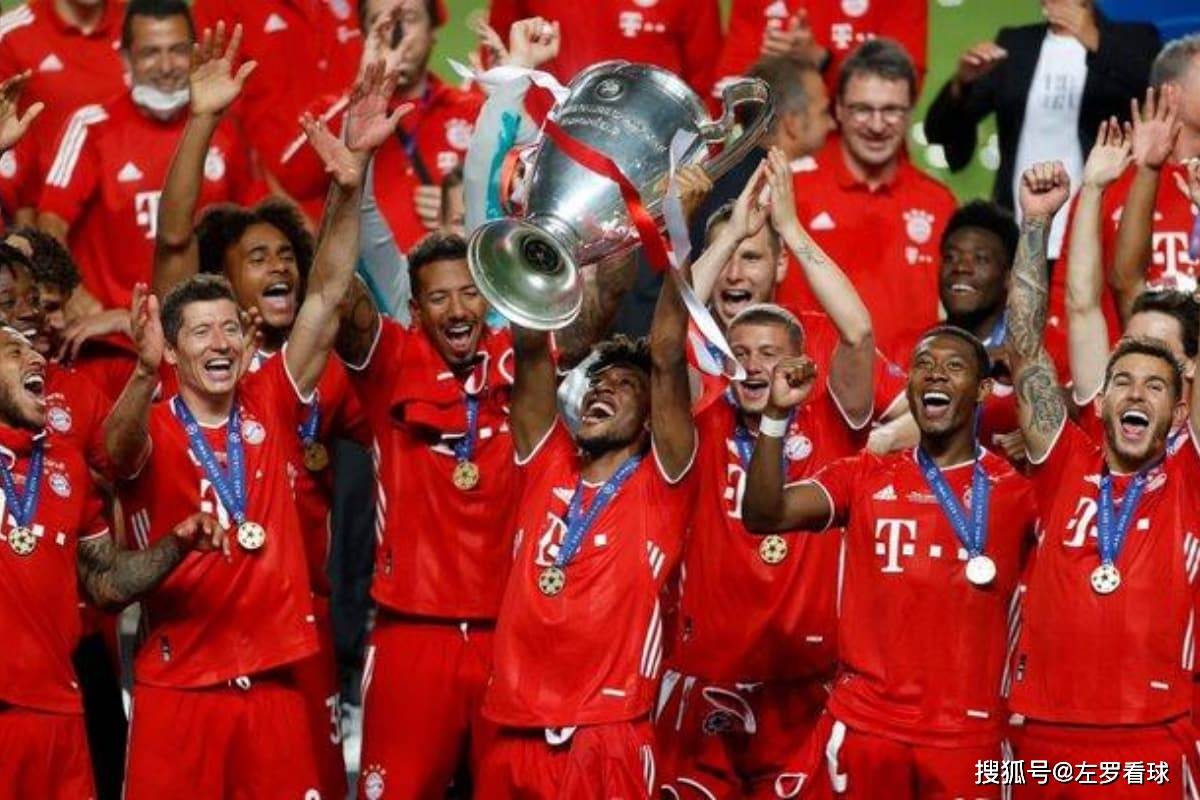 欧冠半场：艾尔尤努西开场70秒闪击，比利亚雷亚尔0-1哥本哈根（欧冠半场：哥本哈根暂1-0领先比利亚雷亚尔，艾尔尤努西开场70秒建功）