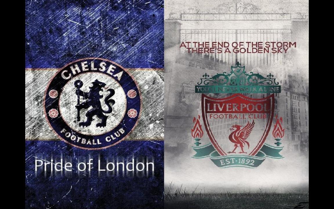 迪力穆拉提：我们捍卫了主场，感谢球迷们的支持（迪力穆拉提：主场告捷，感谢球迷力挺）