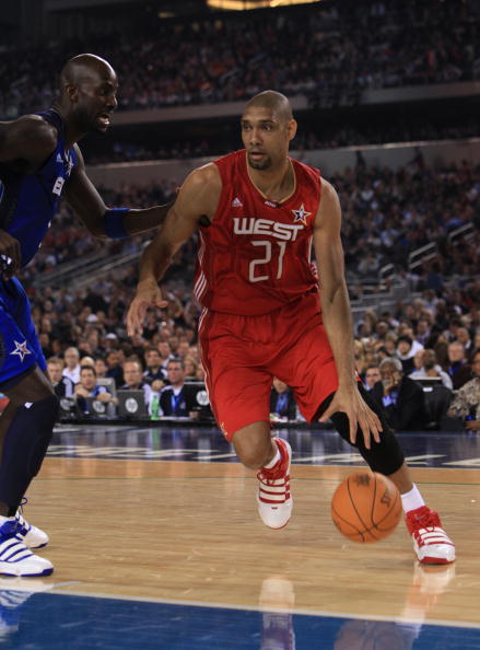 记者：罗马联系法比奥-席尔瓦团队，但若吉拉西离队他将留下（名记：罗马已接洽法比奥-席尔瓦团队，若吉拉西离开，席尔瓦将选择留队）