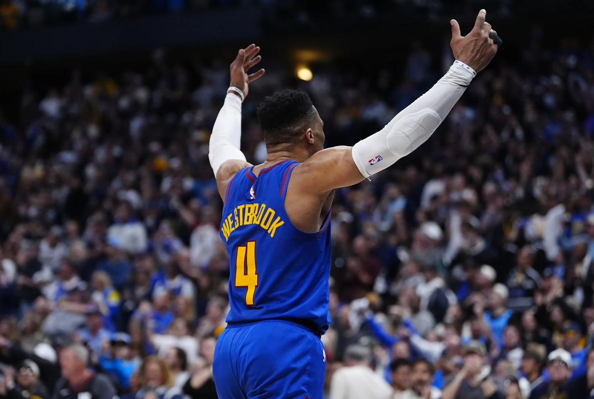 热刺前球探：拉什福德缺乏忠诚度，他本应留在维拉（前热刺球探：拉什福德忠诚度存疑，本应留在阿斯顿维拉）