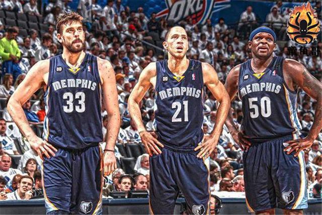 那个表情，骗不了人（那种神情，骗不了谁）