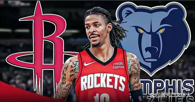 TA：桑切斯最近在逐渐进步，他已成为英超最可靠的门将之一（TA：桑切斯状态稳步提升，已跻身英超最稳健门将行列）