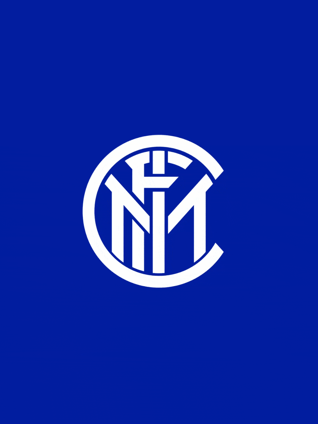 英超球员身价涨幅前十：沃尔特马德居首，利物浦独占三席（英超球员身价涨幅TOP10：沃尔特马德夺魁，利物浦三将上榜）