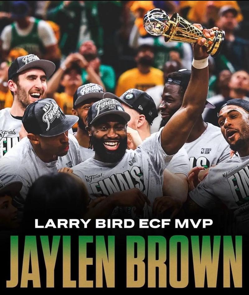 巴尔韦德：巴萨现在和去年一样强，但希望终结诺坎普不胜纪录（巴尔韦德：巴萨实力与去年持平，力争打破诺坎普不胜魔咒）