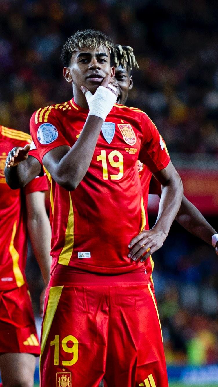 CBA杯：原帅末节11分山西拒广东逆转取连胜 诺威尔29+6徐杰25+11（CBA杯：原帅末节砍11分助山西连胜力克广东 诺威尔29+6、徐杰25+11）